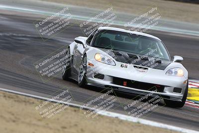 media/May-17-2025-Speed Ventures (Sat) [[f9f9f70676]]/Black/Session 1 (Turn 2)/